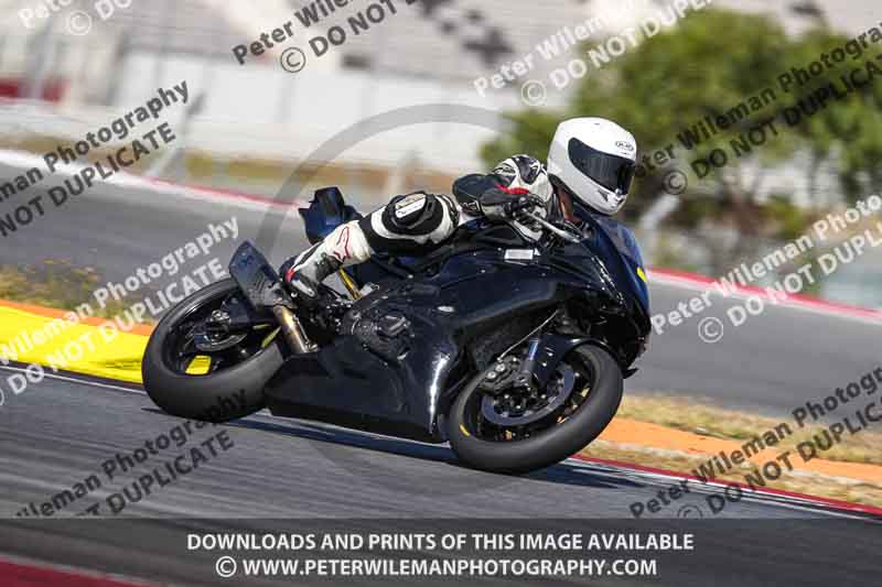 May 2023;motorbikes;no limits;peter wileman photography;portimao;portugal;trackday digital images